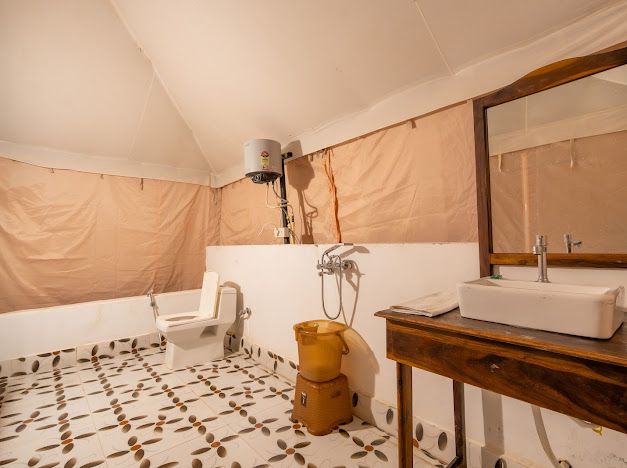 swiss-ac-tents-1