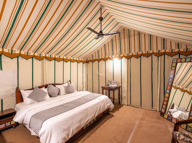 swiss-ac-tents-2