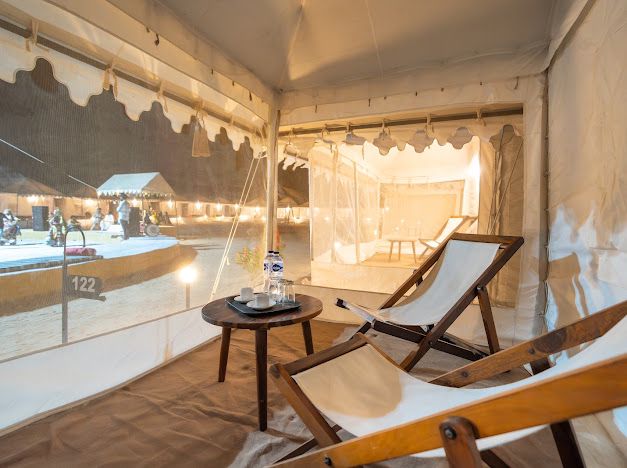 swiss-ac-tents-3