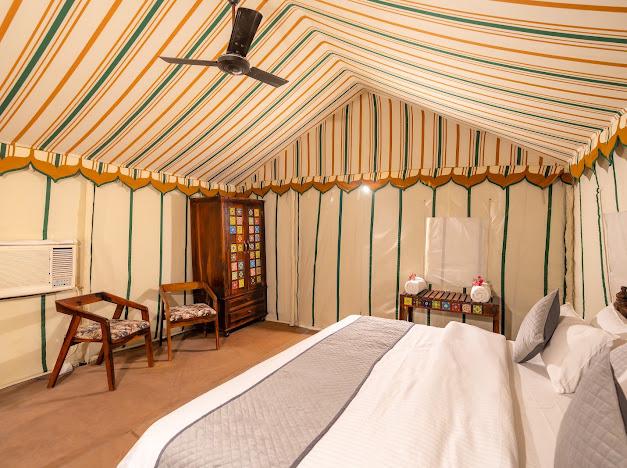 swiss-ac-tents-4