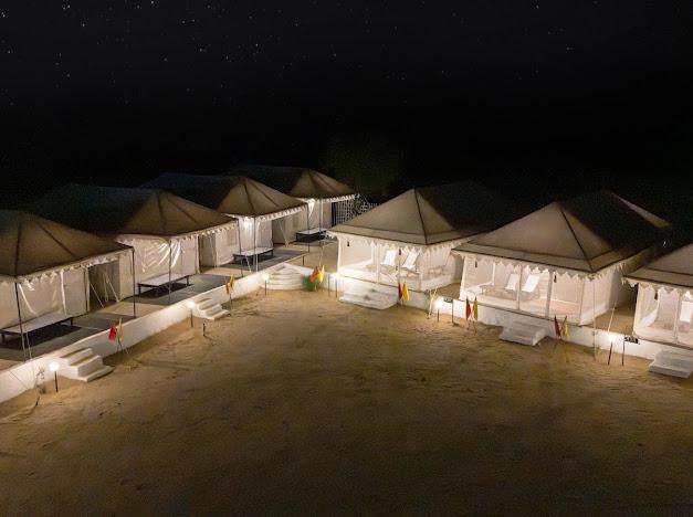 swiss-ac-tents-6